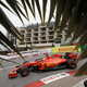 Image for article titled Weekend Motorsports Roundup; May 25-26th, 2019